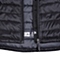 adidas阿迪达斯新款男子冬季越野系列鹅绒羽绒服AA1860