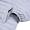 adidas阿迪达斯新款女子冬季茄克系列鹅绒羽绒服AB3276