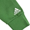 adidas阿迪达斯新款男子综合训练系列针织套衫AJ4038
