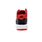 adidas阿迪达斯新款男子暖风系列跑步鞋B23117