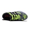 adidas阿迪达斯新款男子暖风系列跑步鞋B23121