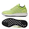 adidas阿迪达斯新款女子暖风系列跑步鞋S78385