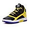 adidas阿迪达斯新款男子NBA球员系列林书豪款篮球鞋D69535