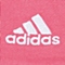 adidas阿迪达斯女婴基础系列长袖套服AB7006