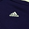 adidas阿迪达斯男童基础系列针织开衫AB6007