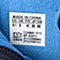 adidas阿迪达斯新款男子团队基础系列篮球鞋AQ8213