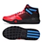 adidas阿迪达斯新款男子Rose系列篮球鞋AQ8242