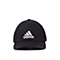 adidas阿迪达斯新款中性训练系列帽子AJ9217
