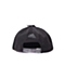 adidas阿迪达斯新款中性篮球系列帽子AJ9537