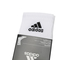 adidas阿迪达斯新款中性训练系列袜子AA2300