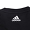 adidas阿迪达斯新款男子训练系列针织套衫AJ3592