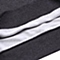 adidas阿迪达斯新款男子训练系列针织套衫S17670