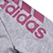 adidas阿迪达斯新款女子训练系列针织外套AJ1211