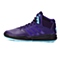 adidas阿迪达斯新款男子Rose系列篮球鞋AQ8490