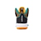 adidas阿迪达斯新款男子场下休闲系列篮球鞋AW4471