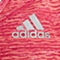 adidas阿迪达斯新款女子运动内衣系列紧身服AK0236