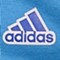 adidas阿迪达斯专柜同款男婴长袖套服AJ4011