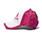 adidas阿迪达斯专柜同款小童帽子AI5266