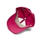 adidas阿迪达斯专柜同款小童帽子AI5266