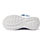 adidas阿迪达斯专柜同款男婴童跑步鞋S74781