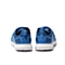adidas阿迪达斯专柜同款男婴童跑步鞋S74781