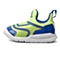 adidas阿迪达斯专柜同款男婴童Hy-ma训练鞋AQ5106