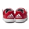 adidas阿迪达斯专柜同款女婴迪士尼系列训练鞋AF3998