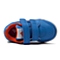adidas阿迪达斯专柜同款男婴训练鞋AF3967
