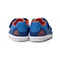 adidas阿迪达斯专柜同款男婴训练鞋AF3967