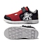 adidas阿迪达斯专柜同款男婴童迪士尼系列训练鞋AF3999
