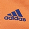 adidas阿迪达斯专柜同款大童男针织茄克AK2031