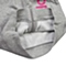 adidas阿迪达斯专柜同款大童女针织茄克AO4636
