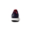 adidas阿迪达斯新款男子BOOST系列跑步鞋AQ3305
