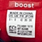 adidas阿迪达斯新款男子BOOST系列跑步鞋AQ3305