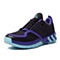 adidas阿迪达斯新款男子全明星系列篮球鞋AQ8273