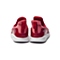 adidas阿迪达斯专柜同款女小童Hy-ma训练鞋AQ5108