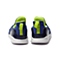 adidas阿迪达斯专柜同款男小童Hy-ma训练鞋AQ2887