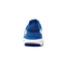 adidas阿迪达斯新款男子BOOST系列跑步鞋AF4918