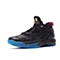 adidas阿迪达斯新款男子利拉德系列篮球鞋F37122