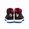 adidas阿迪达斯专柜同男大童ROSE系列篮球鞋AQ8231