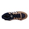 adidas阿迪达斯新款男子场下休闲系列篮球鞋AQ8270