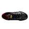 adidas阿迪达斯新款男子特别节日系列篮球鞋AW4376