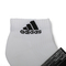 adidas阿迪达斯新款中性训练系列袜子AA2291