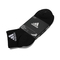 adidas阿迪达斯新款中性训练系列袜子AA2292