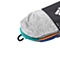 adidas阿迪达斯新款中性训练系列袜子(6双)AJ9604