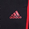 adidas阿迪达斯新款男子团队基础系列针织长裤AP4194