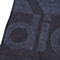 adidas阿迪达斯新款男子训练系列针织套衫AJ4790