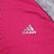 adidas阿迪达斯新款女子训练系列针织外套AJ1231
