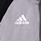 adidas阿迪达斯新款男子球迷装备系列针织外套AP4155