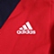 adidas阿迪达斯新款男子球迷装备系列针织外套AP4156